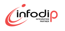 logo-infodip