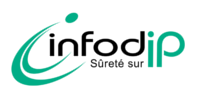 Logo-infodip-surete
