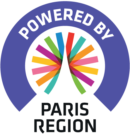INFODIP, Lauréat « Powered by Paris Region »