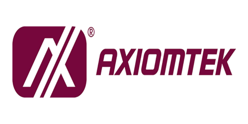 partenaires informatiques - Axiomtek