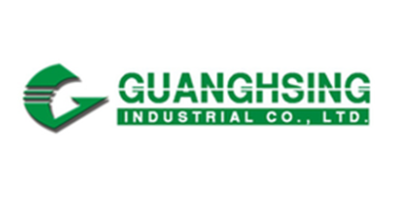 partenaires informatiques - Gaughsing