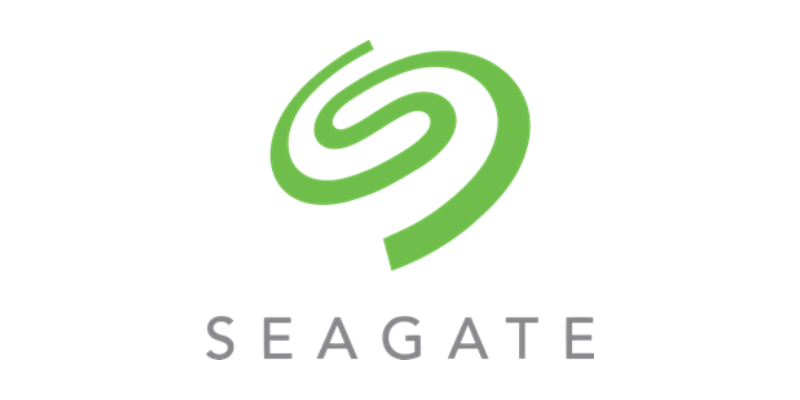seagate