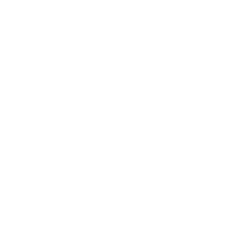 Accueil - appliance icone