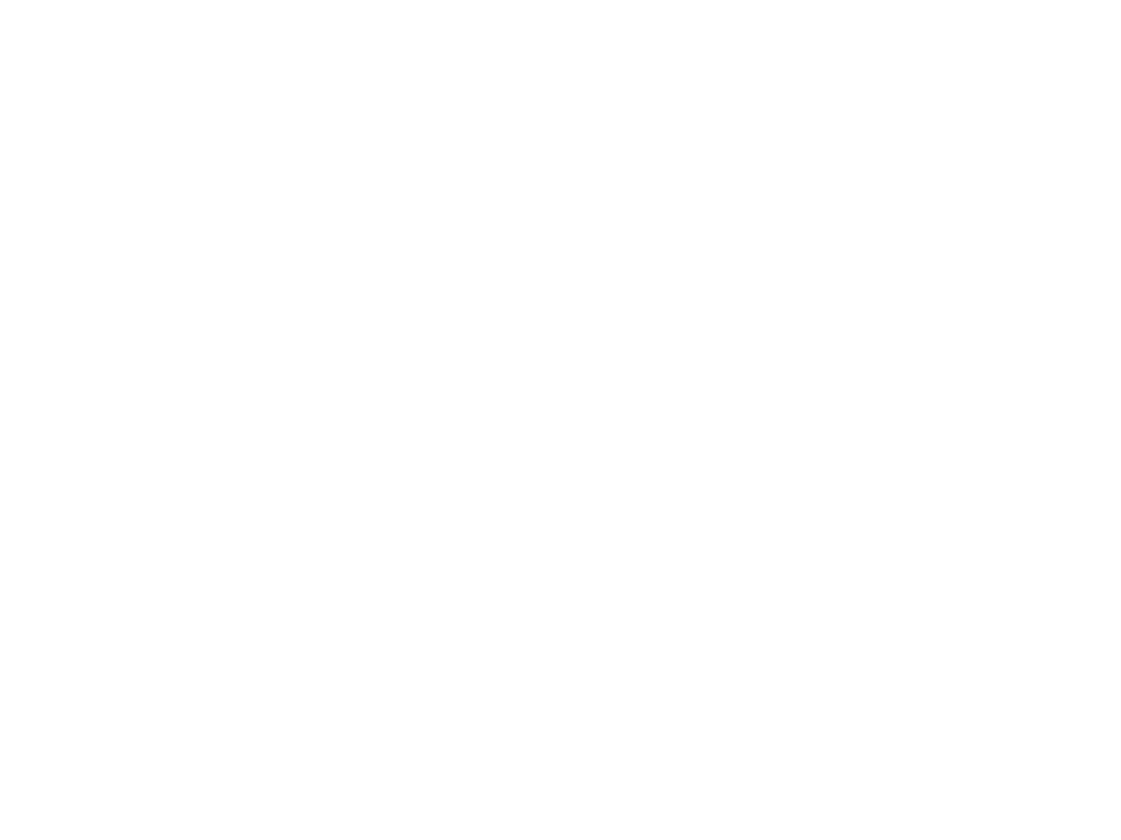 Accueil - sur mesure icone