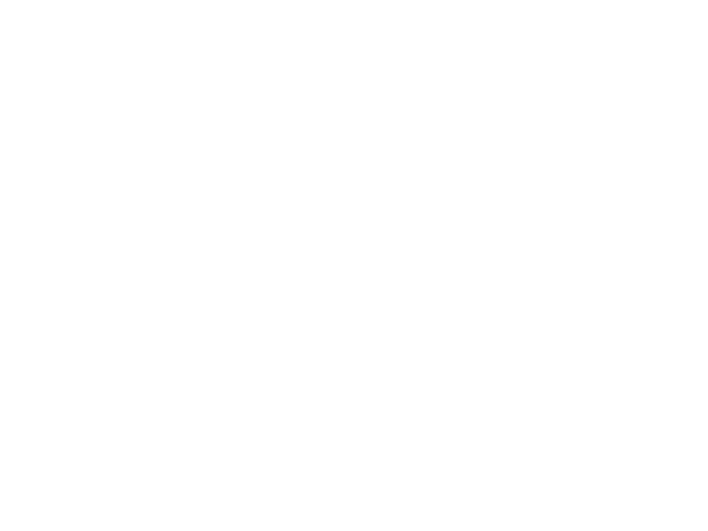 Accueil - appliance icone
